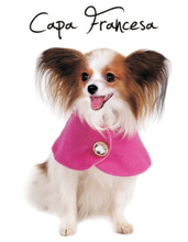 Cargar imagen en el visor de la galería, CURSO ROPADE PERROS 34 DISEÑOS  DE ROPA Y CAMAS
