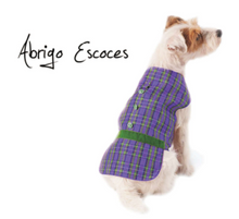 Cargar imagen en el visor de la galería, CURSO ROPADE PERROS 34 DISEÑOS  DE ROPA Y CAMAS
