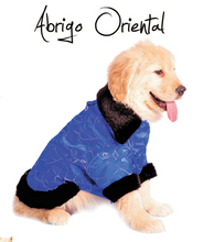Cargar imagen en el visor de la galería, CURSO ROPADE PERROS 34 DISEÑOS  DE ROPA Y CAMAS
