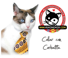 Cargar imagen en el visor de la galería, CURSO ROPADE PERROS 34 DISEÑOS  DE ROPA Y CAMAS
