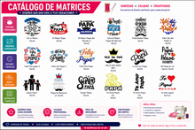 Cargar imagen en el visor de la galería, PACK DÍA DEL PADRE II
