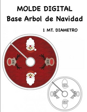 Cargar imagen en el visor de la galería, PACK NAVIDEÑO (13 MODELOS)
