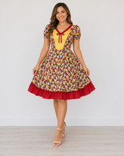 Cargar imagen en el visor de la galería, PACK FIESTAS PATRIAS  1 (7 MODELOS)
