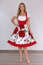 Cargar imagen en el visor de la galería, PACK FIESTAS PATRIAS 2 (10 MODELOS)
