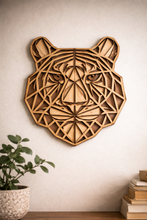 Cargar imagen en el visor de la galería, Mega Pack Profesional de Diseños para Corte Láser + Bonos
