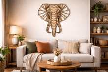 Cargar imagen en el visor de la galería, Mega Pack Profesional de Diseños para Corte Láser + Bonos
