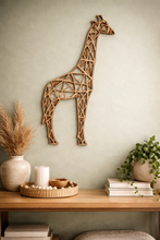 Cargar imagen en el visor de la galería, Mega Pack Profesional de Diseños para Corte Láser + Bonos
