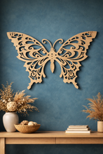 Cargar imagen en el visor de la galería, Mega Pack Profesional de Diseños para Corte Láser + Bonos
