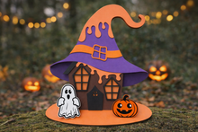 Cargar imagen en el visor de la galería, Mega Pack Profesional de Diseños para Corte Láser + Bonos
