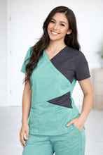 Cargar imagen en el visor de la galería, PACK DELANTALES 3 (10 MODELOS)
