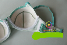 Cargar imagen en el visor de la galería, SOSTEN BASICO TALLAS S A XL
