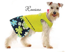 Cargar imagen en el visor de la galería, CURSO ROPADE PERROS 34 DISEÑOS  DE ROPA Y CAMAS
