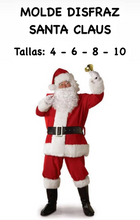 Cargar imagen en el visor de la galería, PACK NAVIDEÑO (13 MODELOS)
