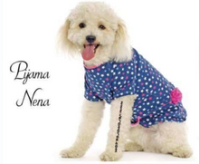Cargar imagen en el visor de la galería, CURSO ROPADE PERROS 34 DISEÑOS  DE ROPA Y CAMAS
