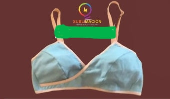SOSTEN CRUZADO TALLAS XS A XL