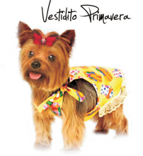 Cargar imagen en el visor de la galería, CURSO ROPADE PERROS 34 DISEÑOS  DE ROPA Y CAMAS
