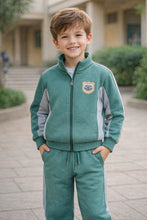 Cargar imagen en el visor de la galería, PACK ROPA ESCOLAR  2026    16 MODELOS

