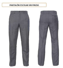 Cargar imagen en el visor de la galería, PACK ROPA ESCOLAR  2026    16 MODELOS
