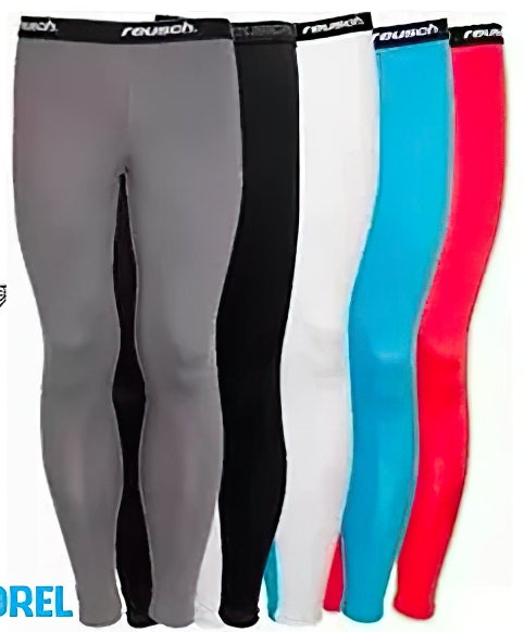 LEGGINS HOMBRE TALLAS S A XL