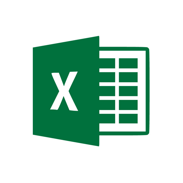 Video curso Excel