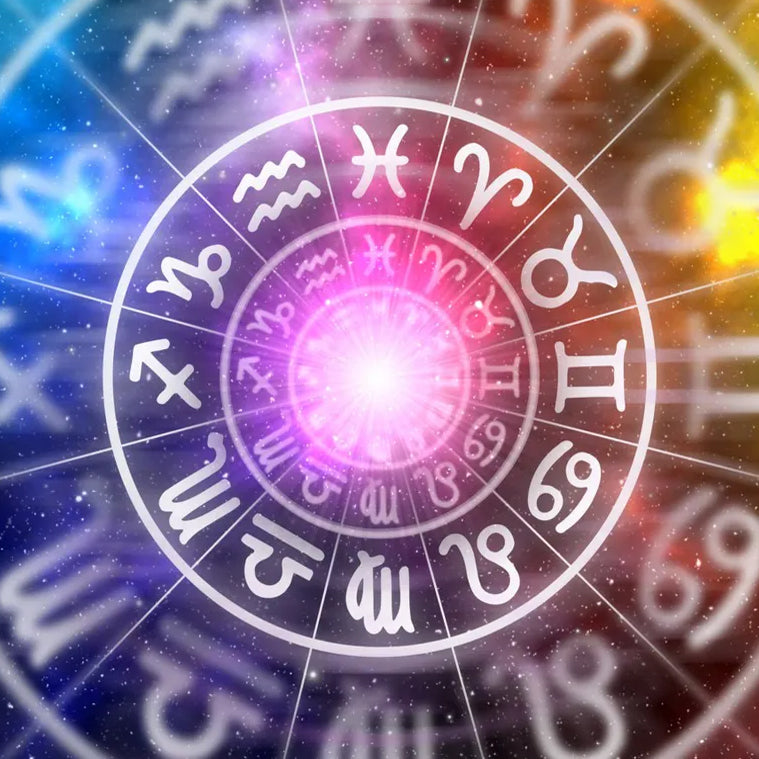 Astrología