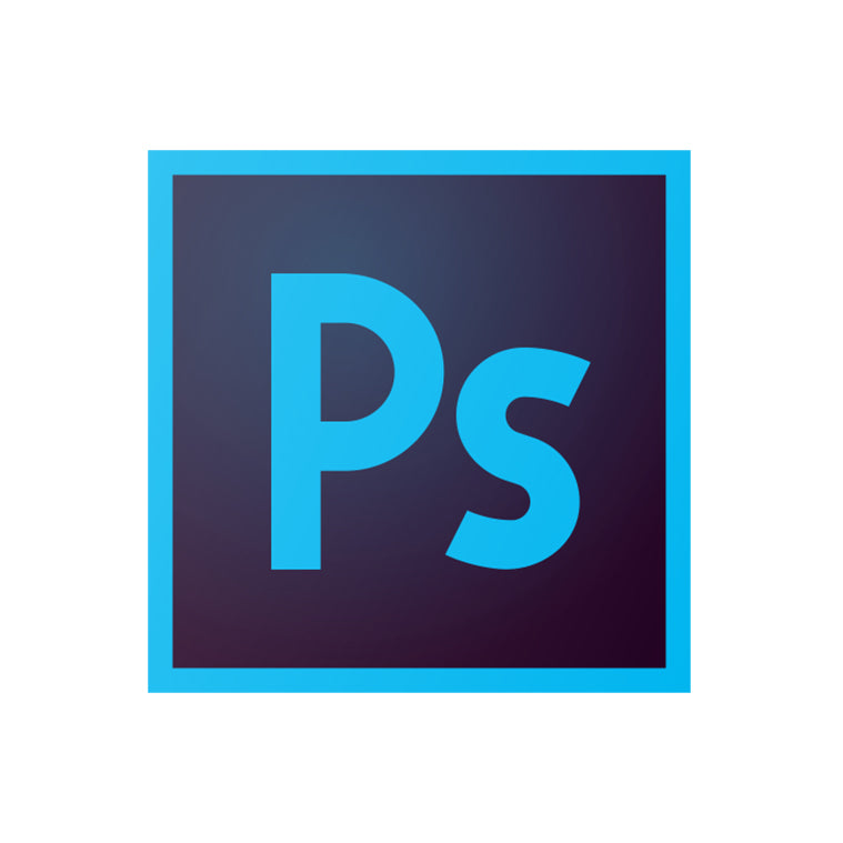 Video curso Photoshop